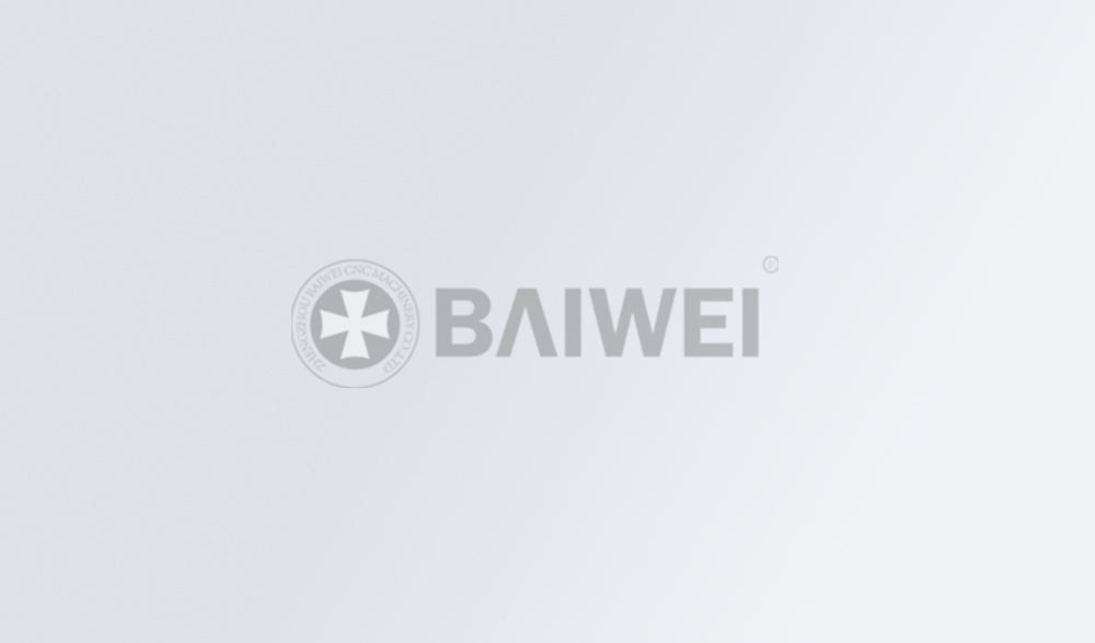 液化二甲醚瓶閥